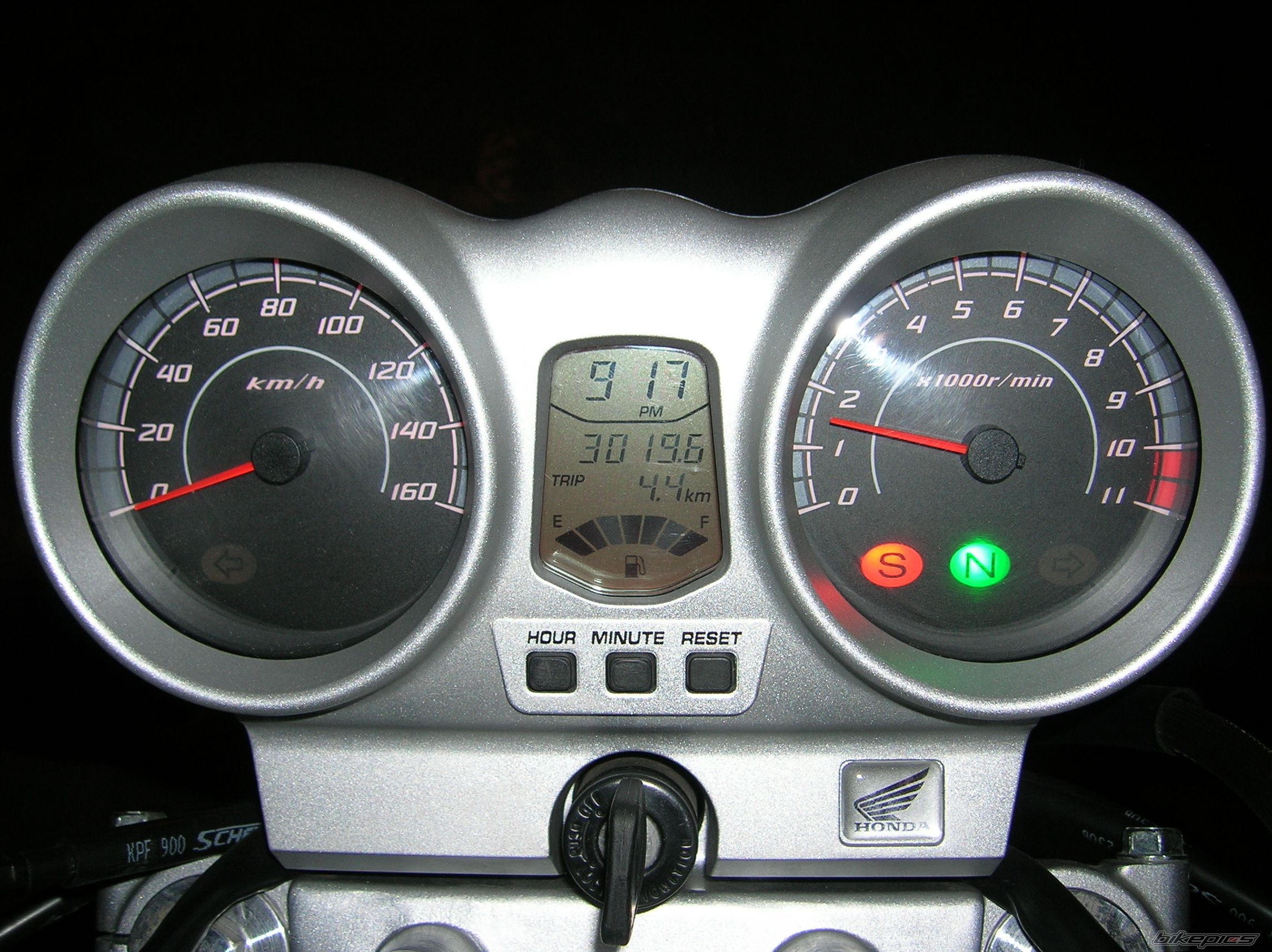 Photo 768585