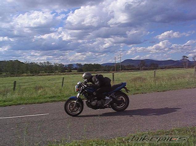 Photo 76859