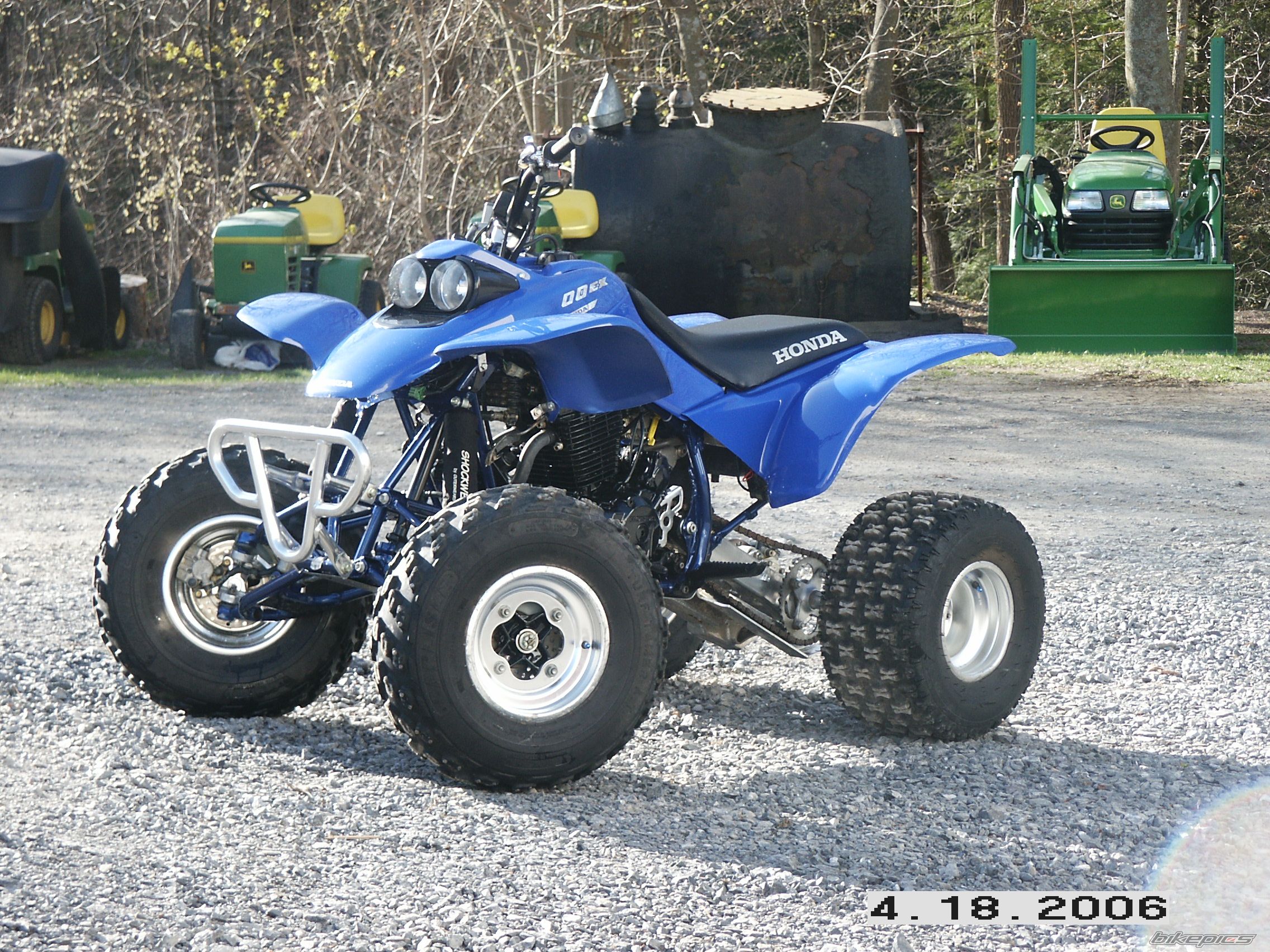 Bike Photo 768606