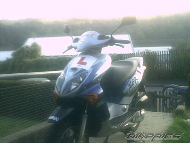 Photo 76861