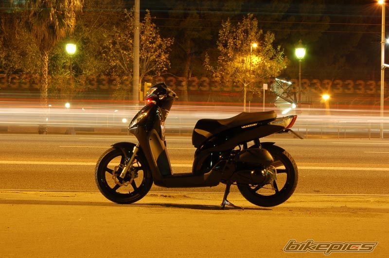 Photo 768614