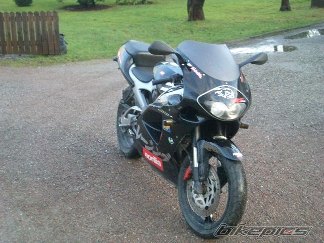 Photo 768620