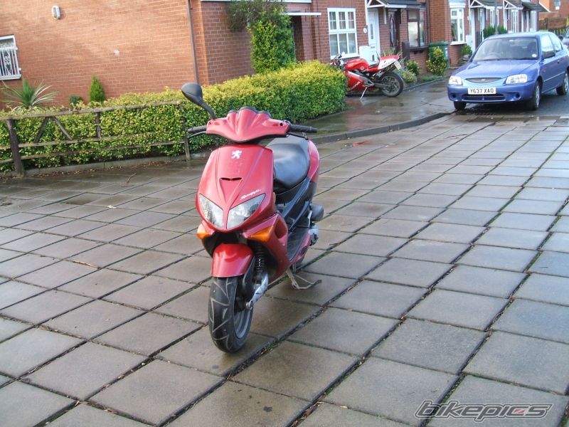 Photo 768624