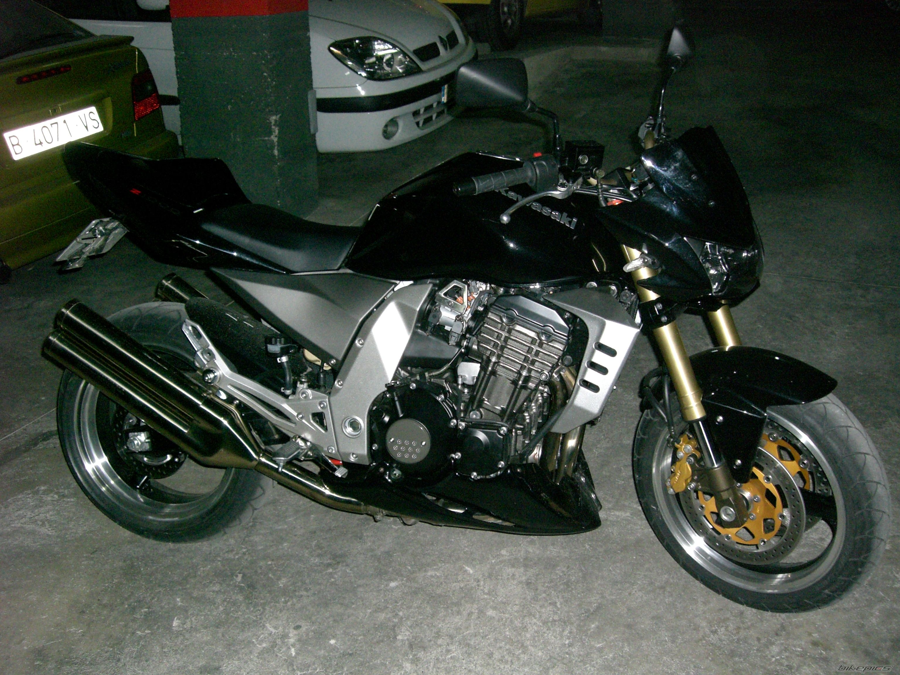 Photo 768628