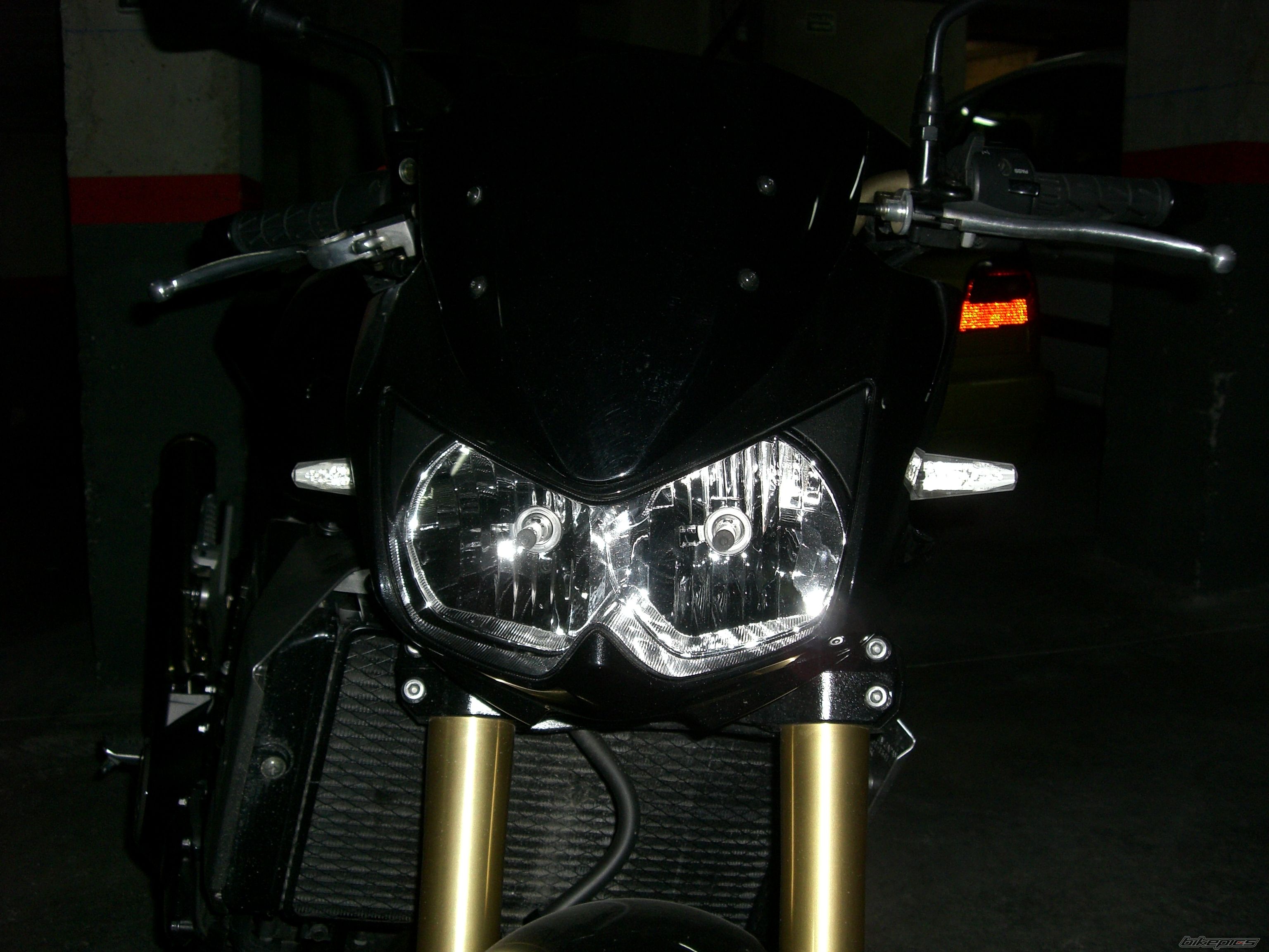 Photo 768631