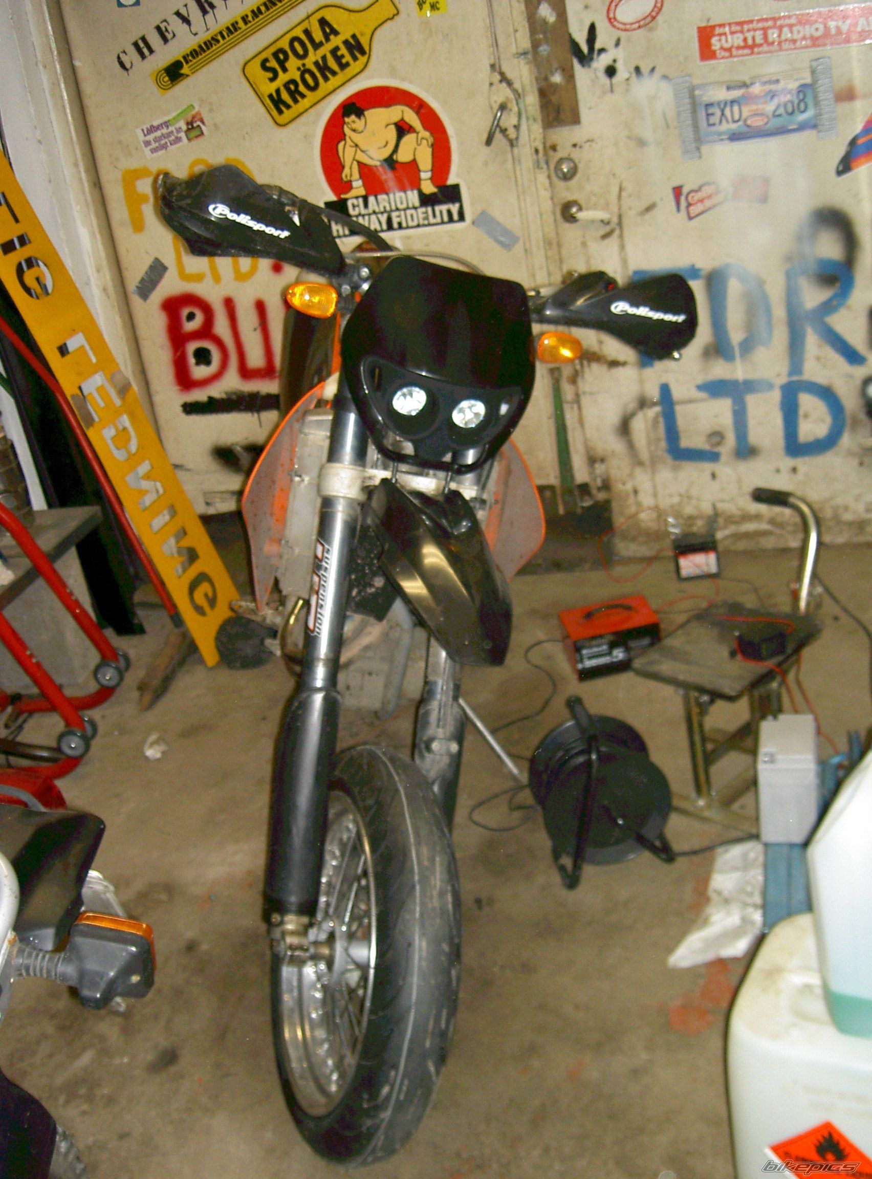 Photo 768633
