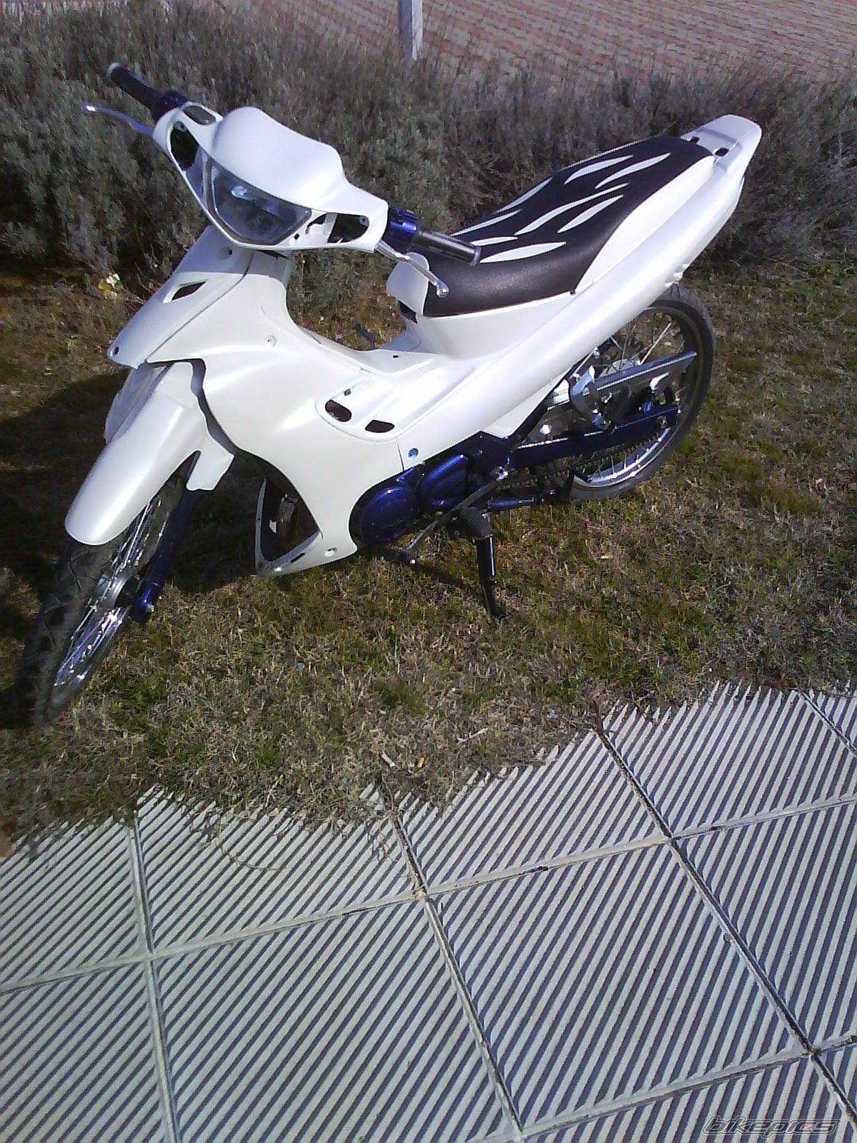 Bike Photo 768639