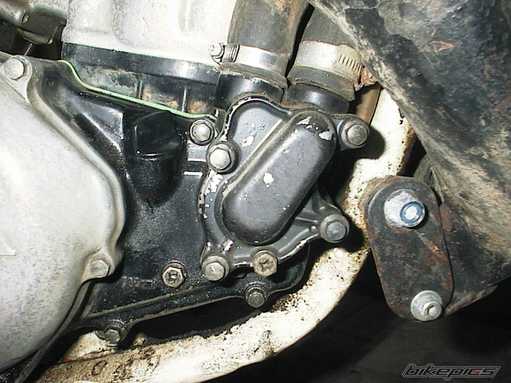 Bike Photo 76864