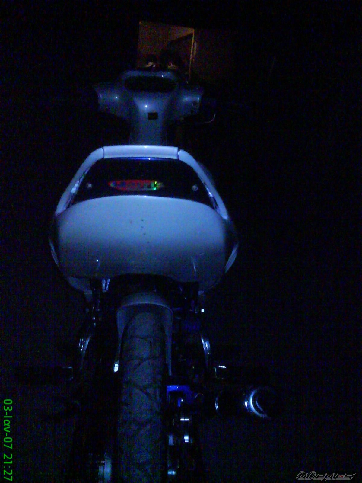 Bike Photo 768644