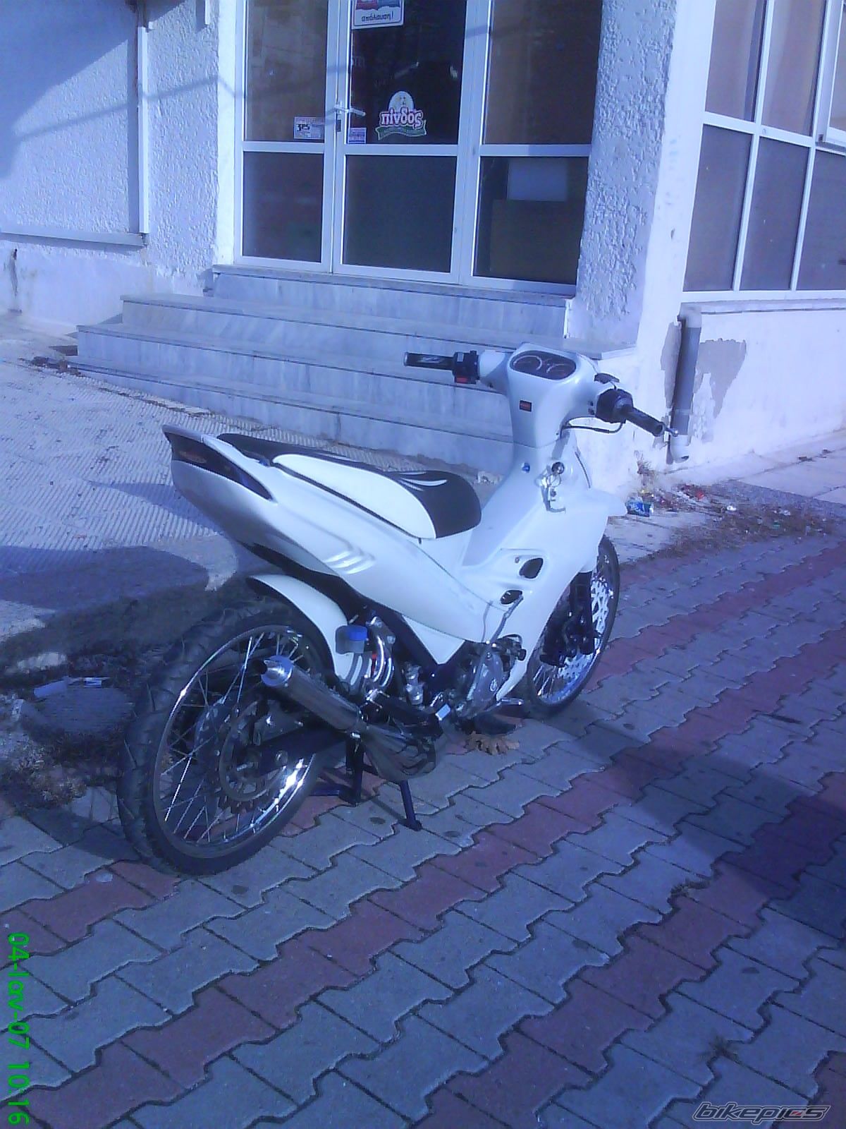 Bike Photo 768648