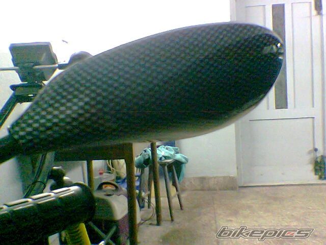 Bike Photo 768654