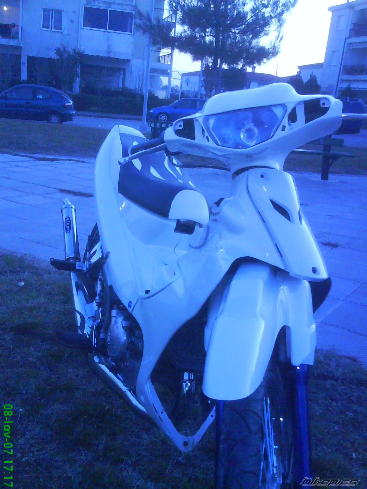 Bike Photo 768655