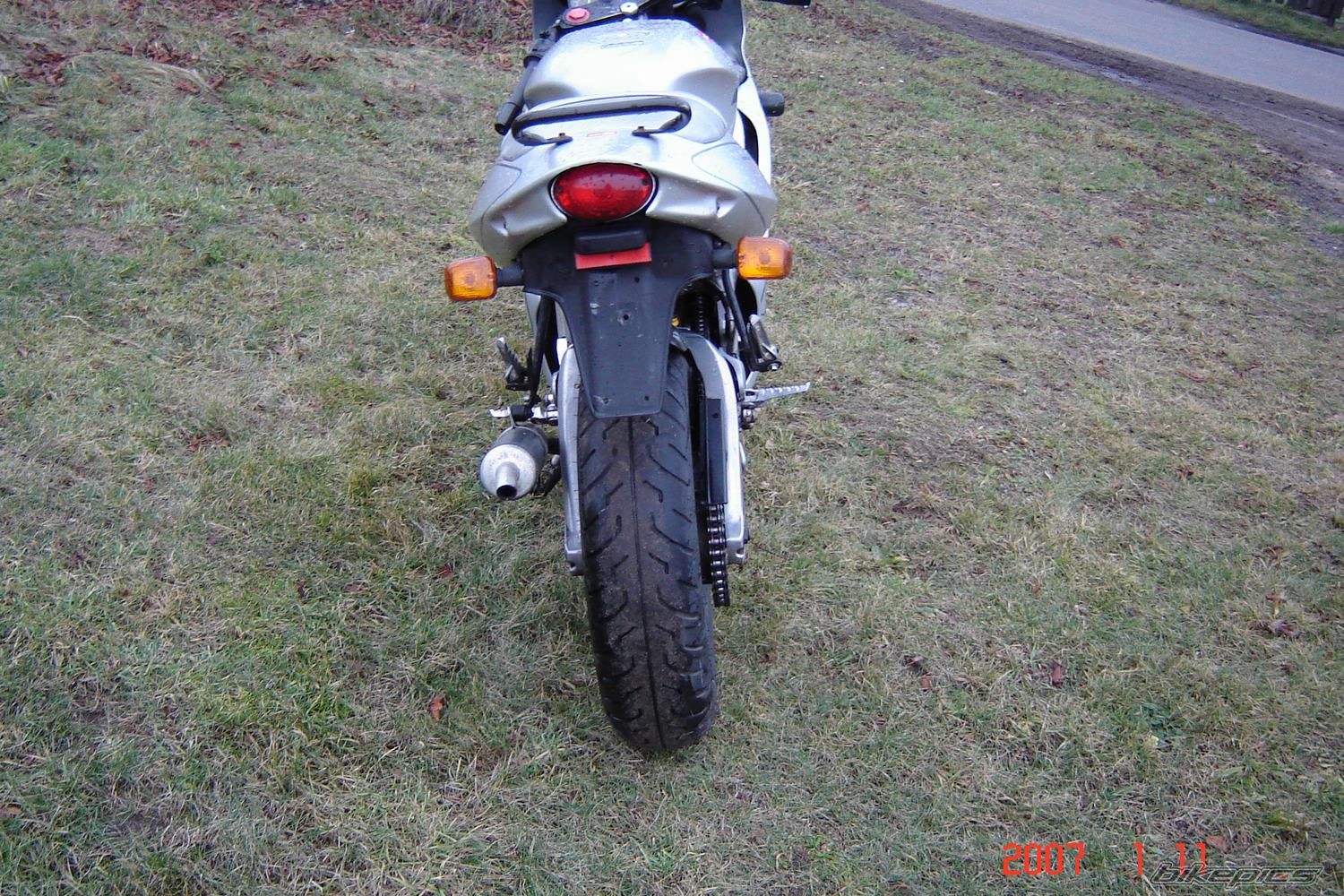 Photo 768672