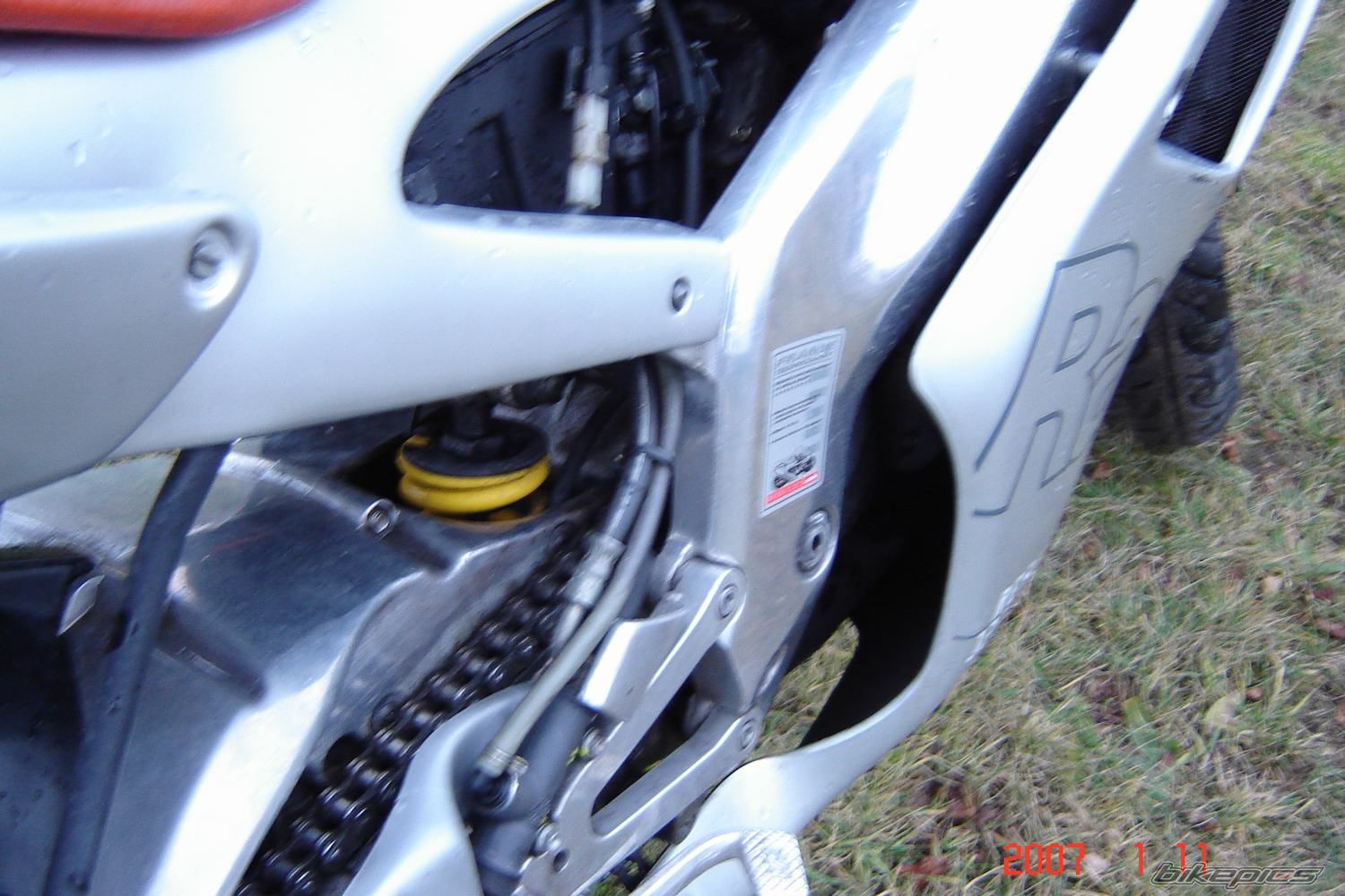Photo 768673
