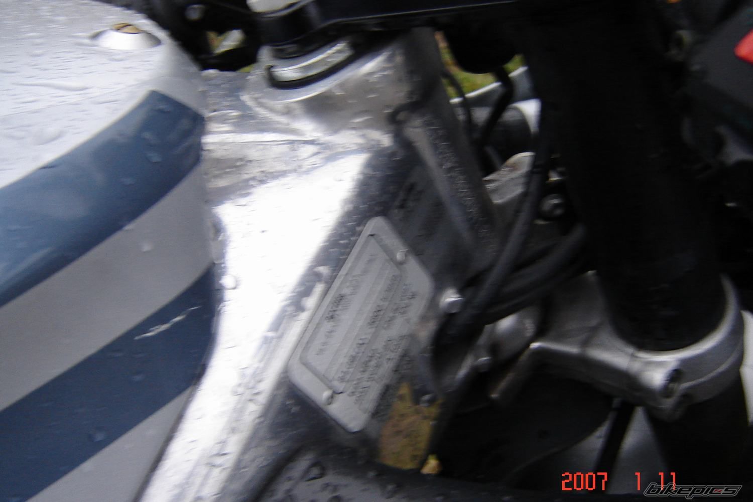 Photo 768674
