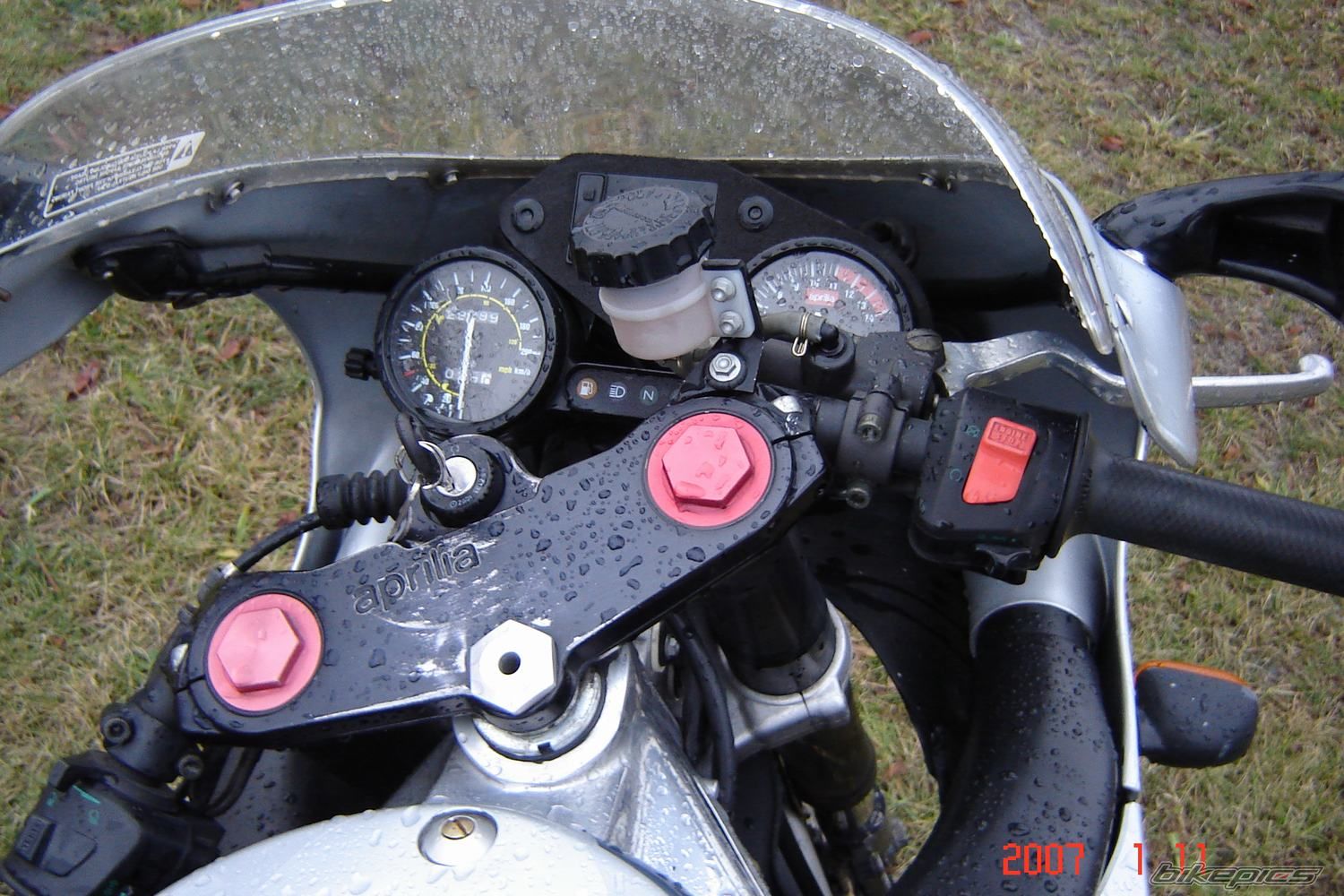 Photo 768675