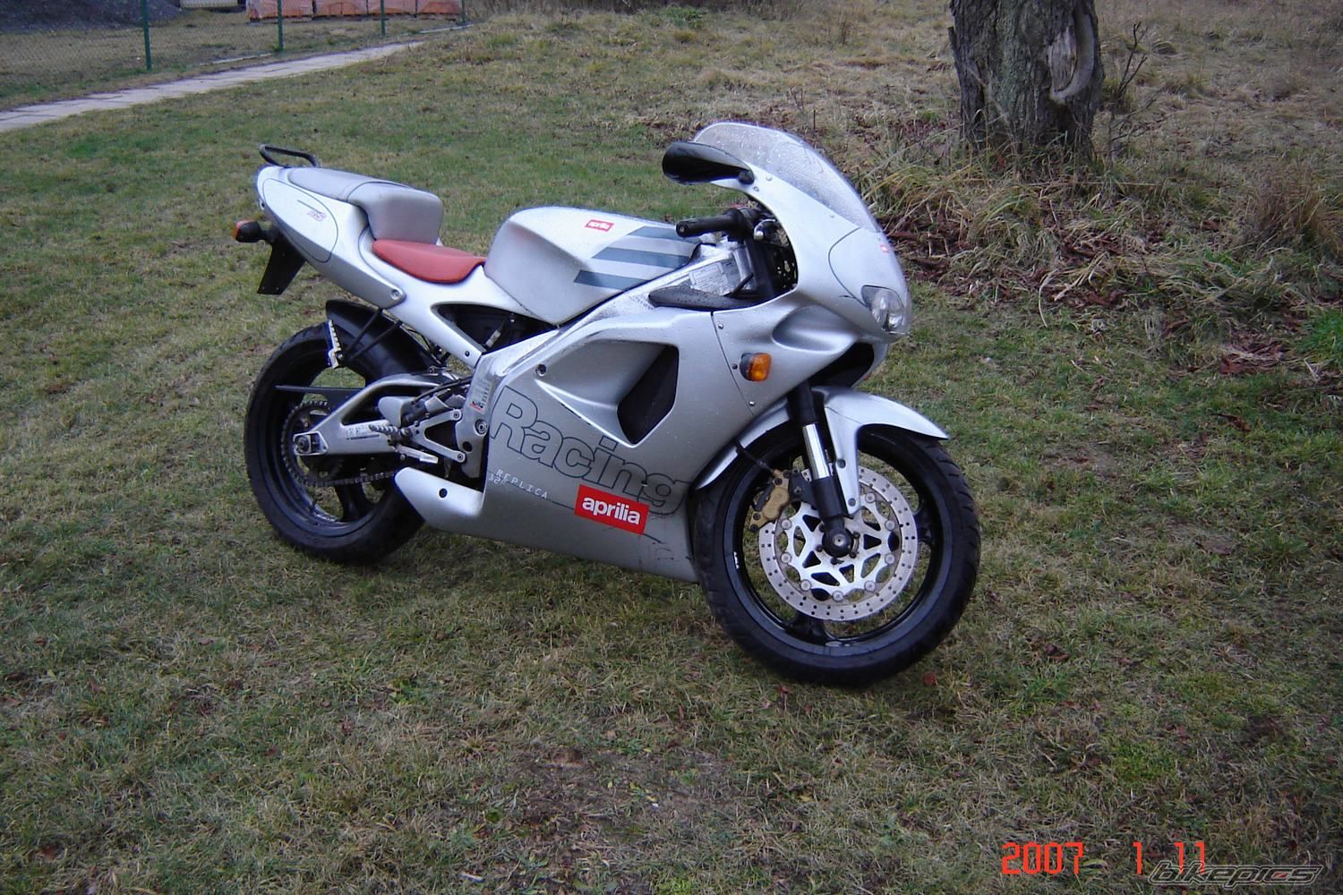 Photo 768676