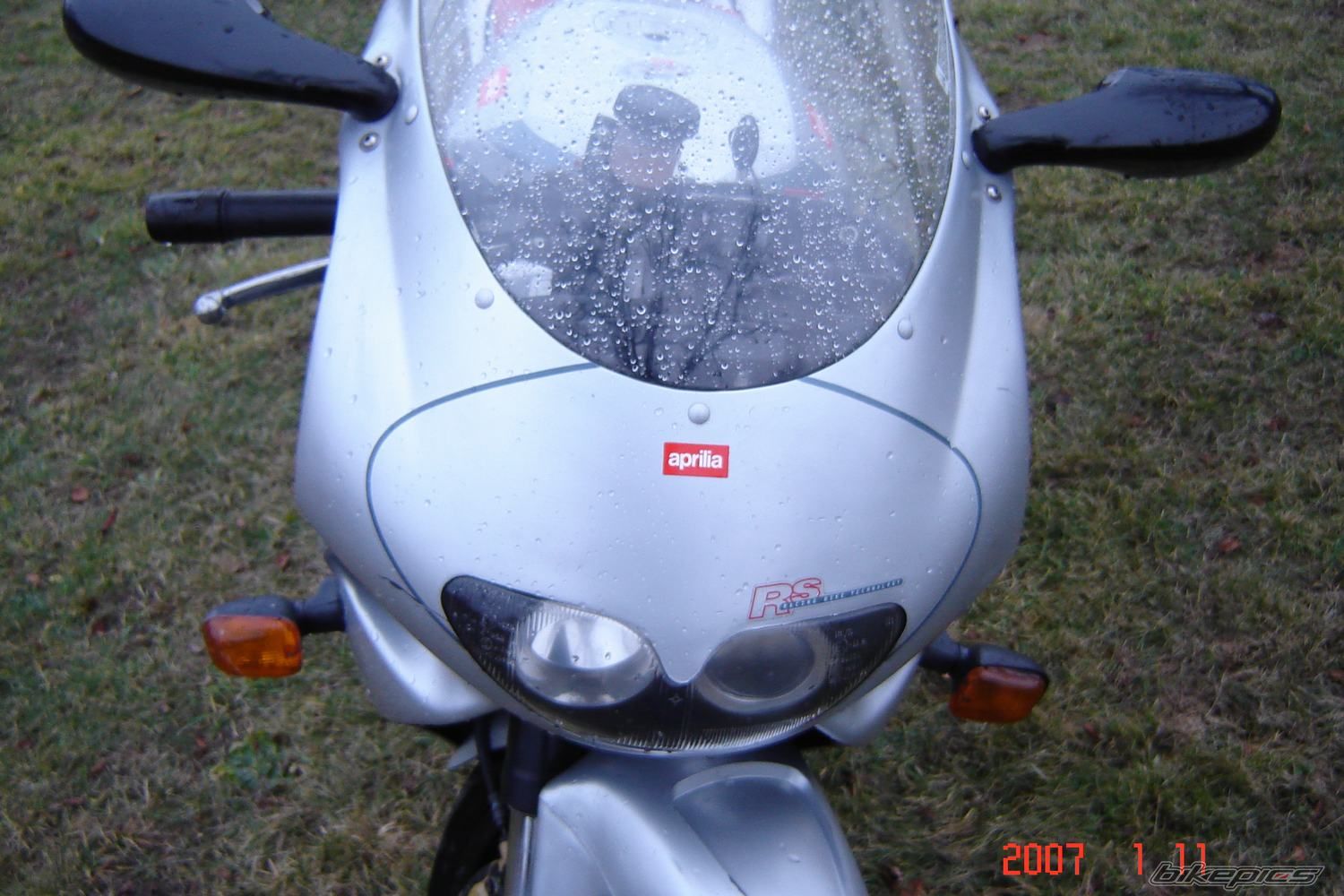 Photo 768677