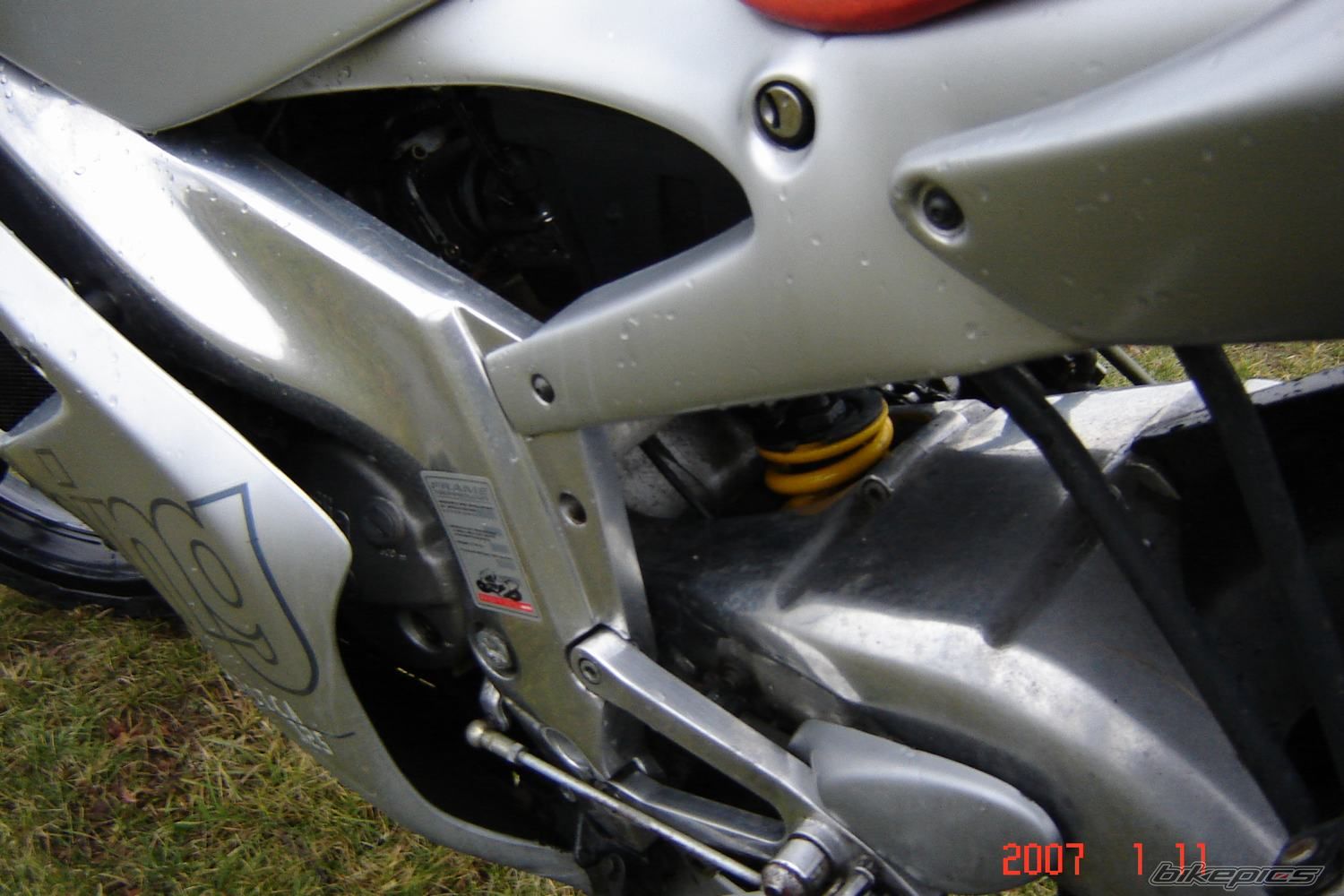 Photo 768678