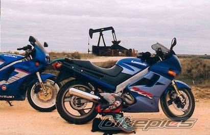 Bike Photo 76868