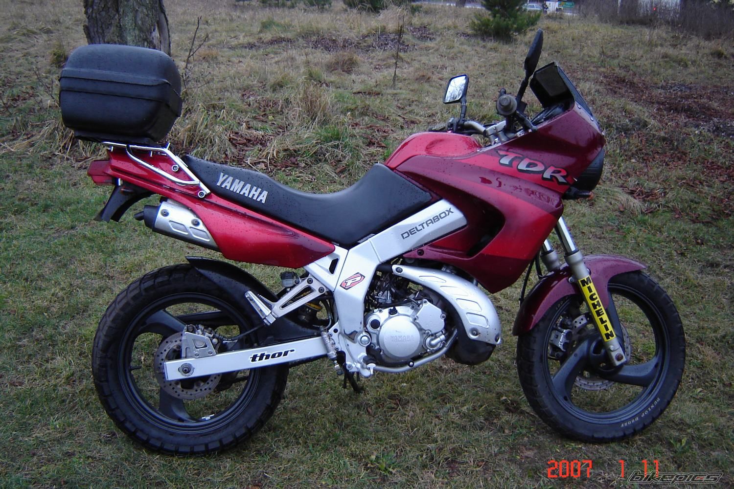 Bike Photo 768681