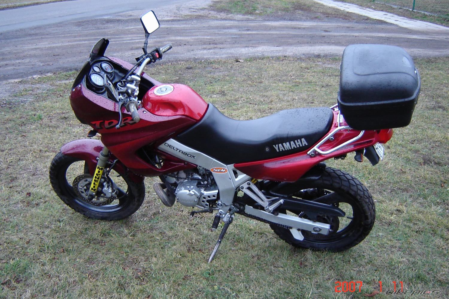 Bike Photo 768682