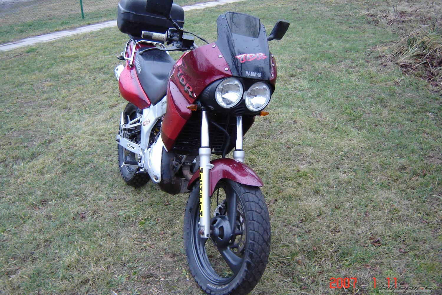 Bike Photo 768683