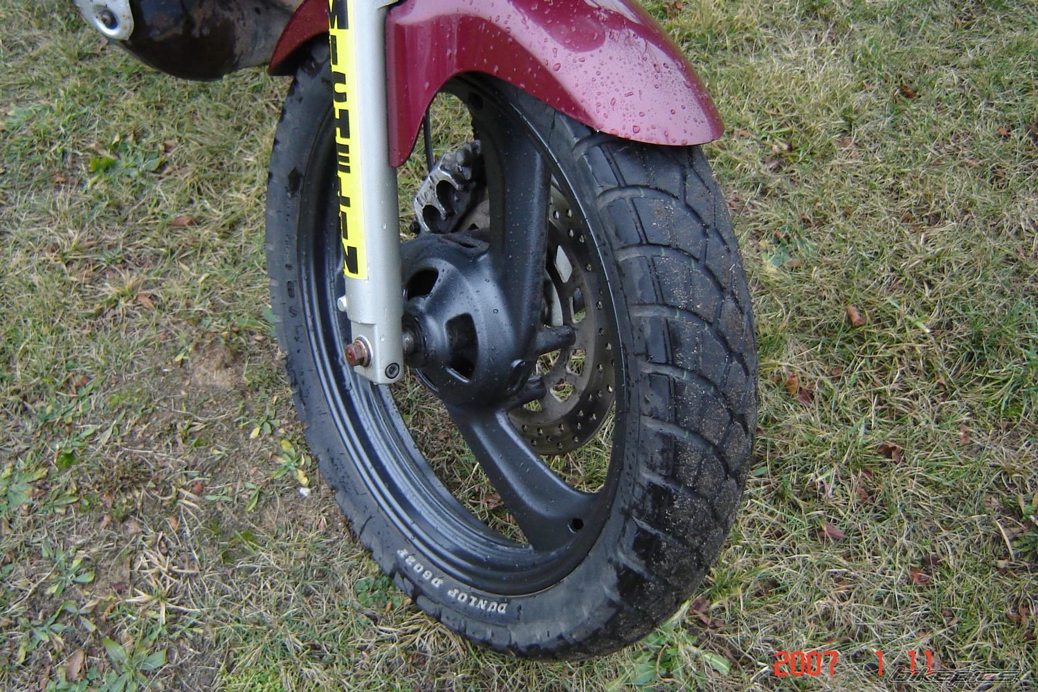 Bike Photo 768685