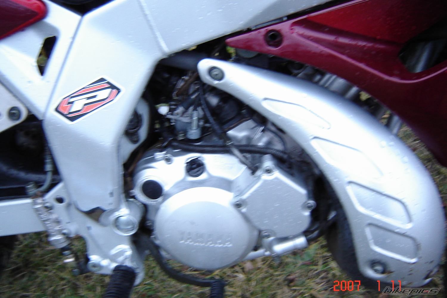Bike Photo 768688