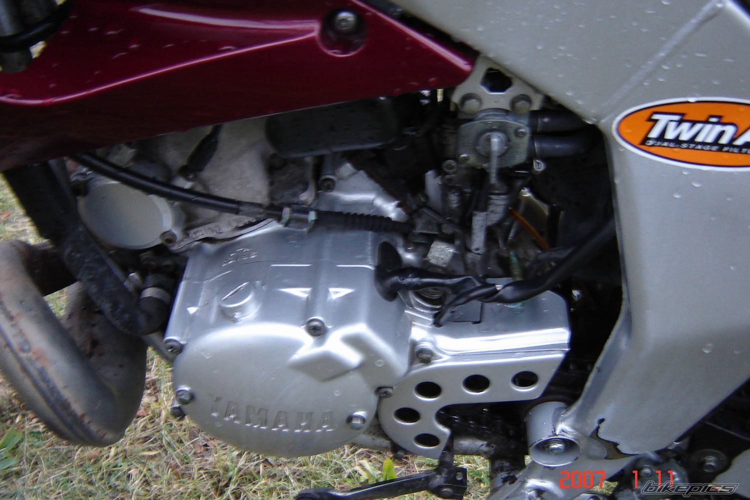 Bike Photo 768690
