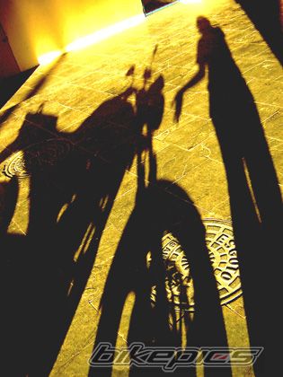 Photo 768698