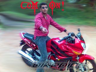 Photo 768713
