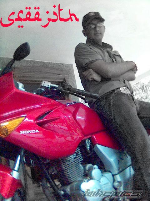Photo 768716