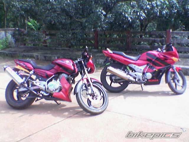Photo 768720
