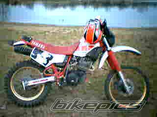 Bike Photo 768727
