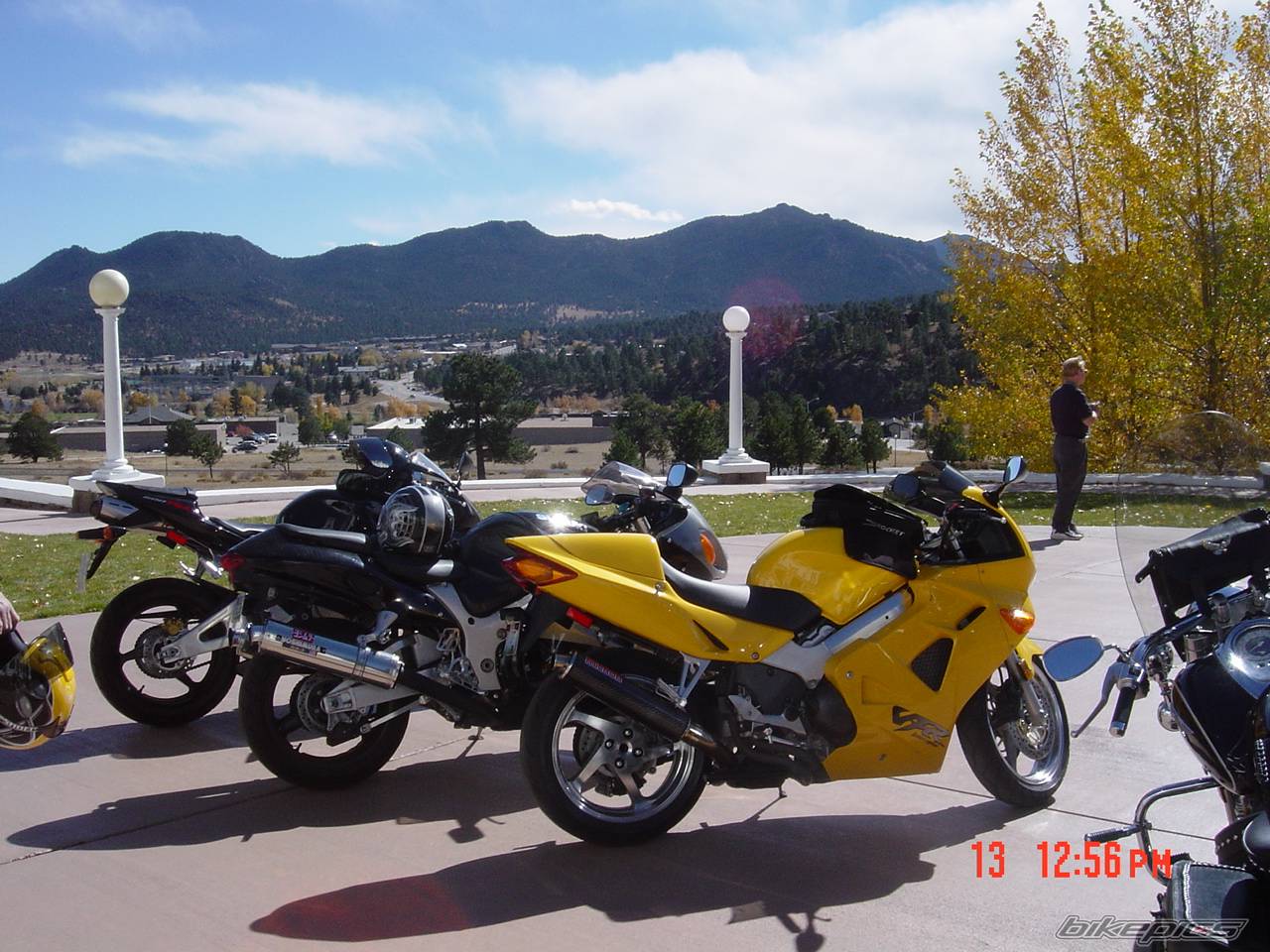 Photo 76873
