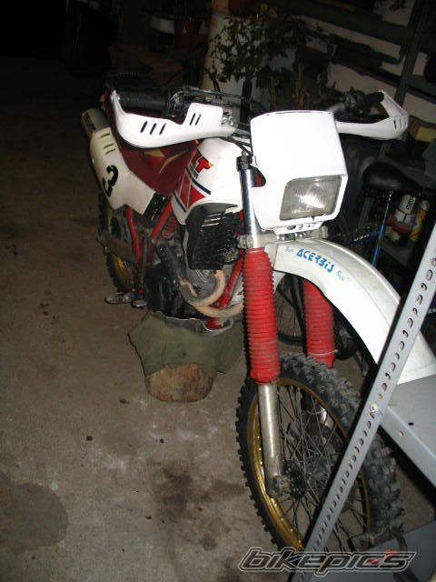 Bike Photo 768733