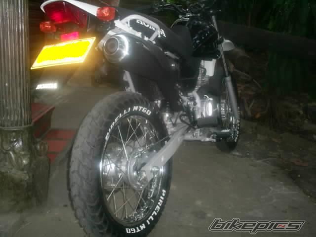 Photo 768734