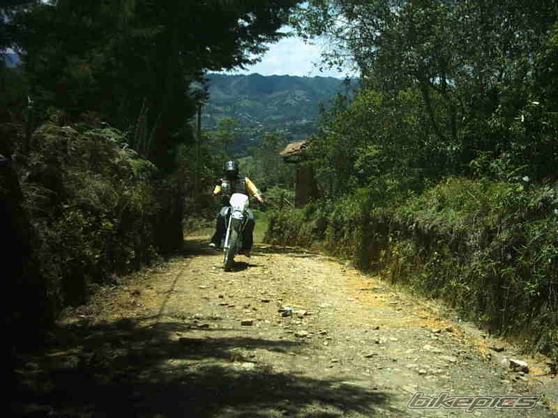 Photo 768739