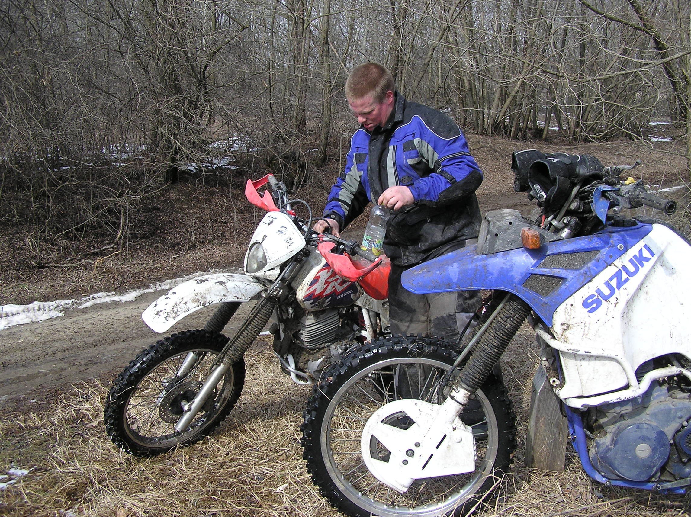Bike Photo 768755