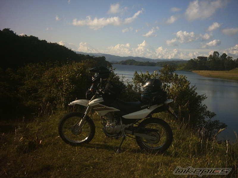 Photo 768769
