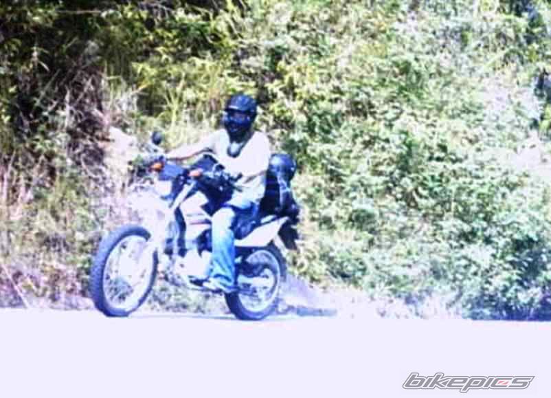 Photo 768776