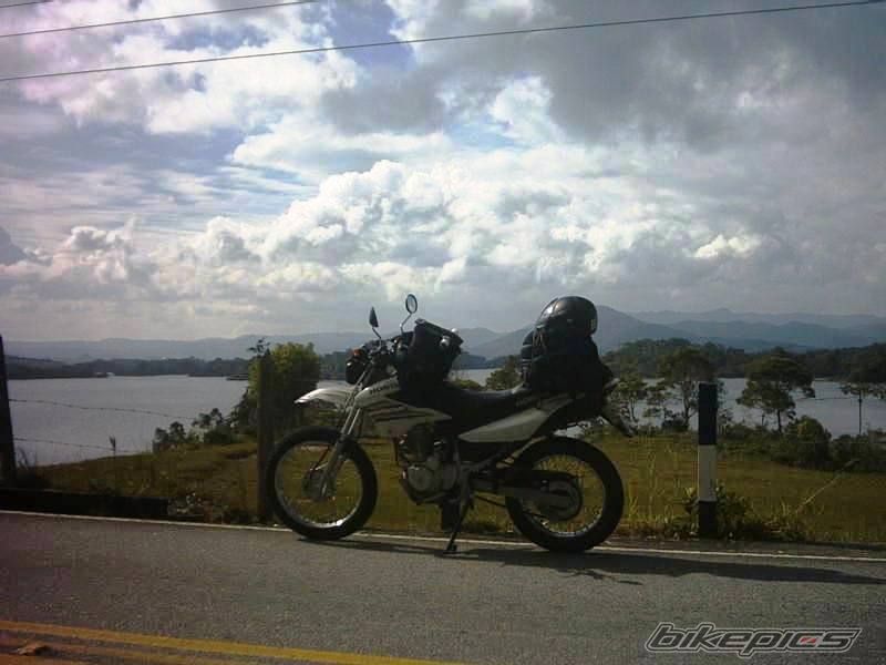 Photo 768777