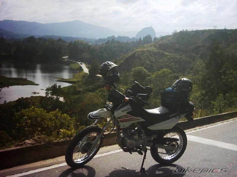 Photo 768778