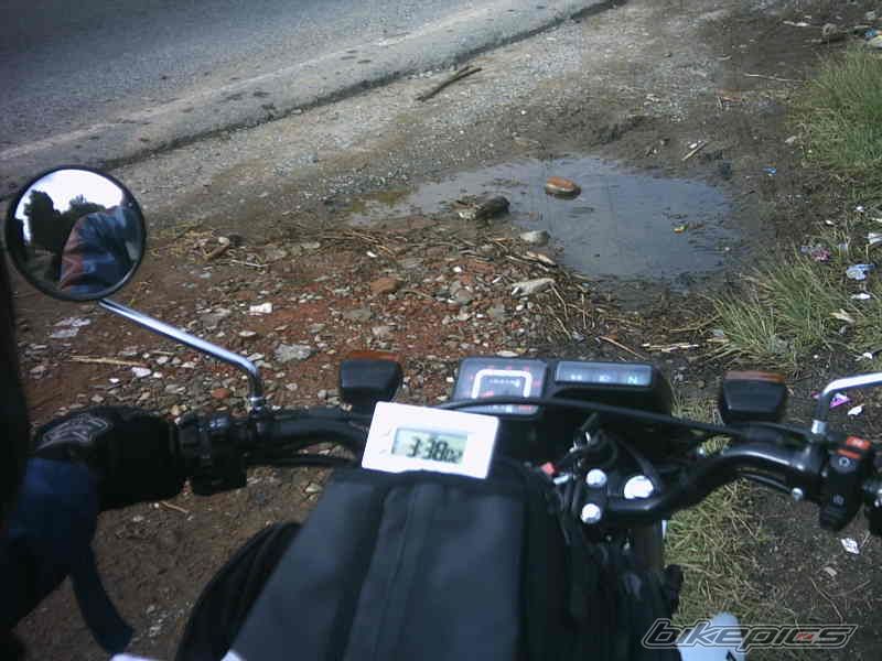 Photo 768779