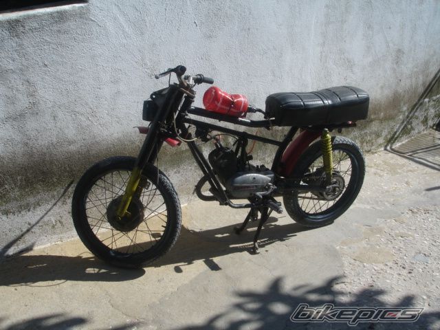 Photo 768786