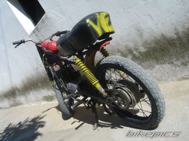 Photo 768787