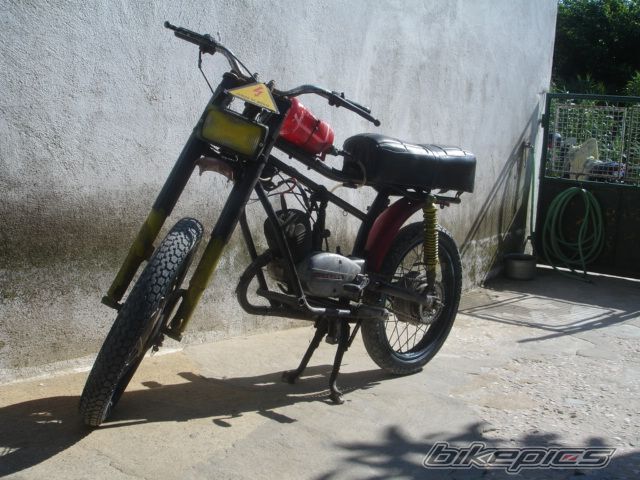 Photo 768789