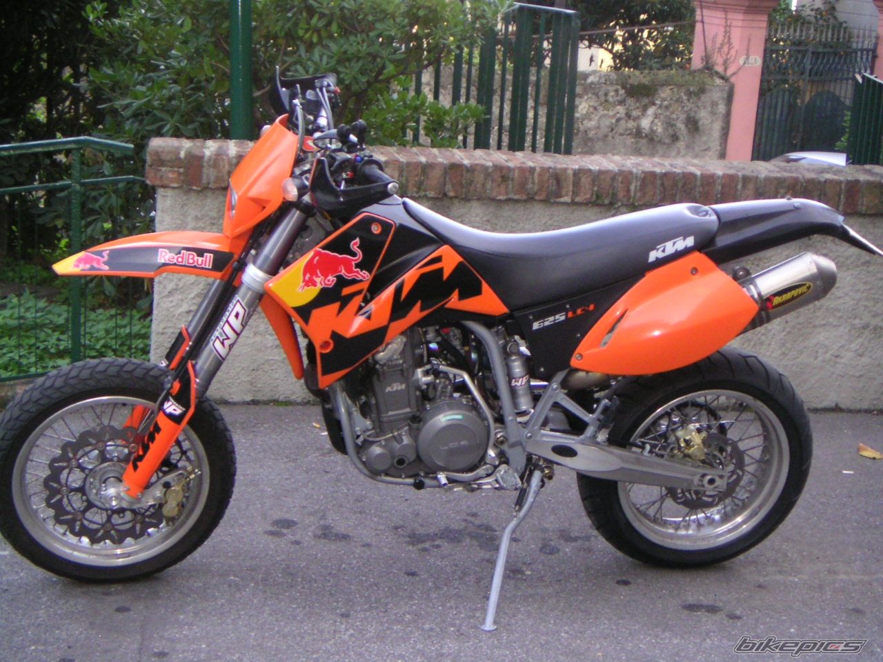 Photo 768798