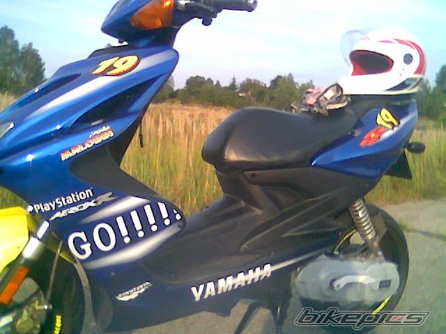 Photo 768807
